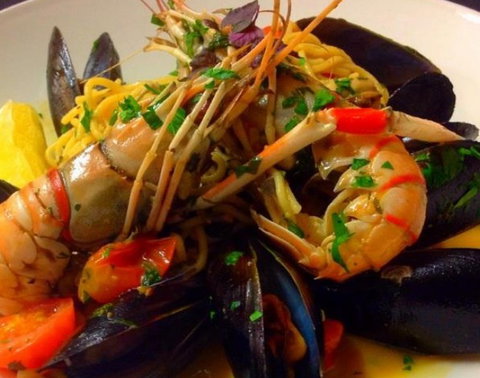 Bella Venezia - Tourism Caloundra 5