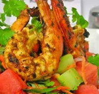 Hot Pipis Restaurant - Tourism Caloundra