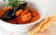 Hot Pipis Restaurant - thumb 3