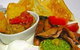 Hot Pipis Restaurant - thumb 4