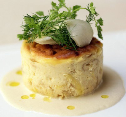 Sails Beach Restaurant & Bar - Tourism Caloundra 0