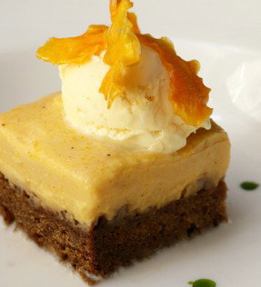 Sails Beach Restaurant & Bar - Tourism Caloundra 2