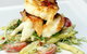 Sails Beach Restaurant & Bar - thumb 4