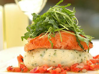 Reef Hotel - Tourism Caloundra 0