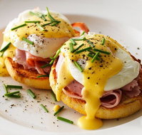 Centre Point Signatures Restaurant - Tourism Caloundra