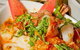 Spice N Flavor - thumb 0