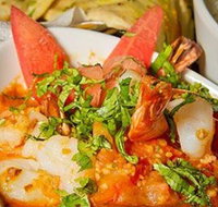 Spice n Flavor - Tourism Caloundra