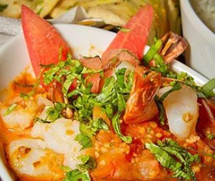 Spice N Flavor - Tourism Caloundra 0