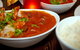 Spice N Flavor - thumb 1