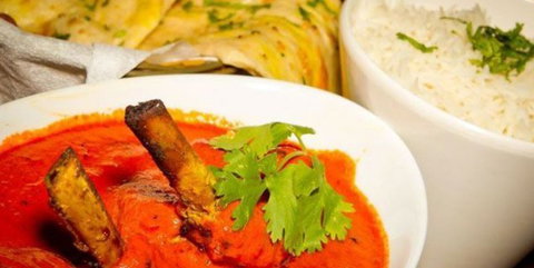 Spice N Flavor - Tourism Caloundra 2