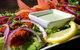 Spice N Flavor - thumb 3