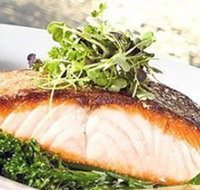 Table 38 - Tourism Caloundra