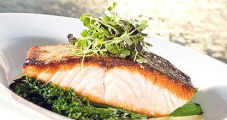 Table 38 - Tourism Caloundra 0