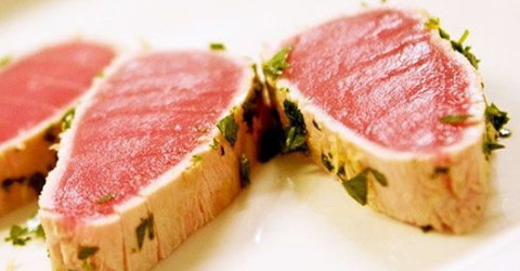 Table 38 - Tourism Caloundra 1