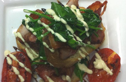 Table 38 - Tourism Caloundra 3