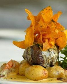 Timo Tabelle - Tourism Caloundra 0