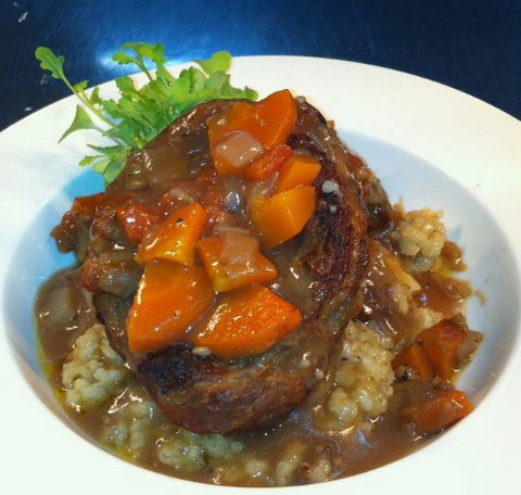 Timo Tabelle - Tourism Caloundra 3