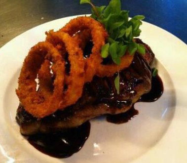 Timo Tabelle - Tourism Caloundra 4