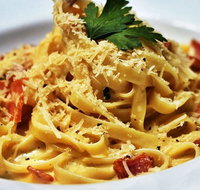 Angelos On The Marina - Tourism Caloundra