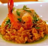 Mill Char Grill Restaurant and Bar - Tourism Caloundra