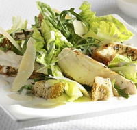 Great Ocean Hotel and Bistro - Tourism Caloundra