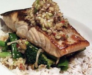 Waarre VIC Tourism Caloundra