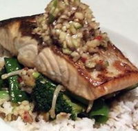 Port Campbell Hotel Craypot Bistro - Tourism Caloundra