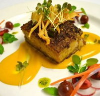 Portofino on Bank - Tourism Caloundra