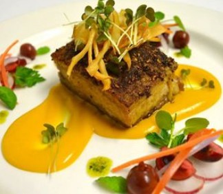 Portofino On Bank - Tourism Caloundra 0