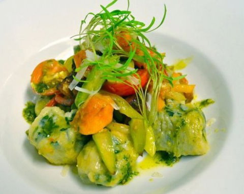 Portofino On Bank - Tourism Caloundra 2