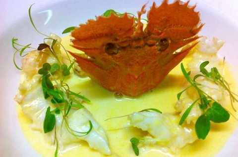 Portofino On Bank - Tourism Caloundra 4