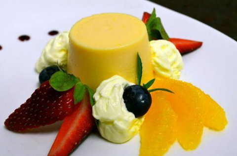 Portofino On Bank - Tourism Caloundra 5