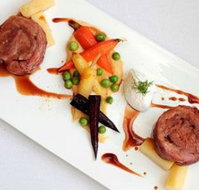 The Stag Restaurant - Tourism Caloundra