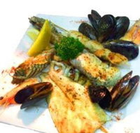 Bistro310 - Tourism Caloundra