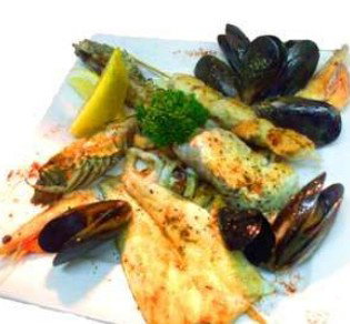 Bistro@310 - Tourism Caloundra 0