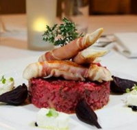 Black Salt Restaurant - Tourism Caloundra