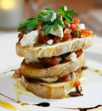 Black Salt Restaurant - Tourism Caloundra 1