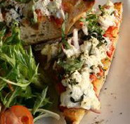 Barwon Club Hotel - Tourism Caloundra