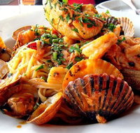 Baveras - Tourism Caloundra