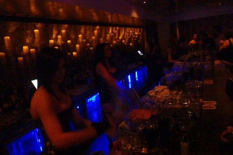 Vanity Nightclub - Tourism Caloundra 2