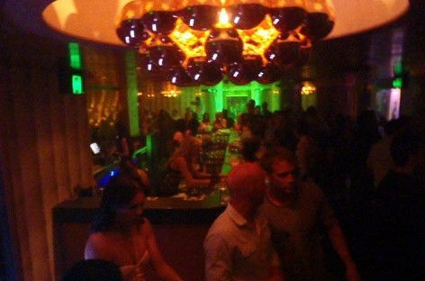 Vanity Nightclub - Tourism Caloundra 3