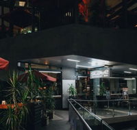 Slate Restaurant Bar - Tourism Caloundra