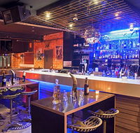 Brutale - Tourism Caloundra