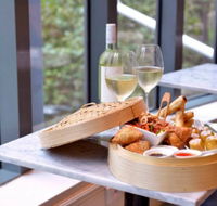 Novotel Melbourne On Collins - Tourism Caloundra