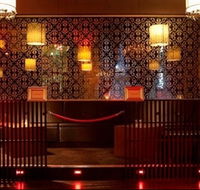 RedLove - Tourism Caloundra