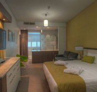 Walkers Arms Hotel - Tourism Caloundra