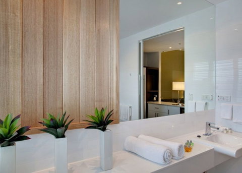 Walkers Arms Hotel - Tourism Caloundra 1