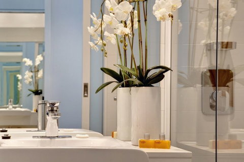 Walkers Arms Hotel - Tourism Caloundra 2