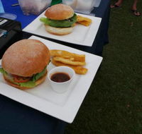 Queanbeyan Hotel - Tourism Caloundra