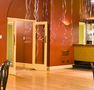 Kew RSL - Tourism Caloundra
